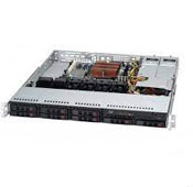 supermicro CSE-825TQC-R740LPB server case