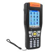 Marktrace UHF MR6081A RFID Handheld Reader
