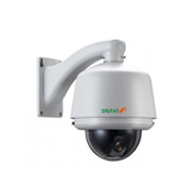 Nature NVC-HD9532P  Speed Dome Camera