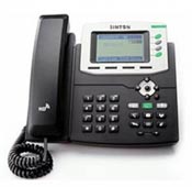 Simton T804P-T22P IP Phone