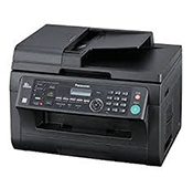 Panasonic KX-MB2130 Laser Multifunction Printer