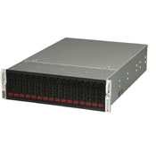 supermicro CSE-936E26-R1200B  server case
