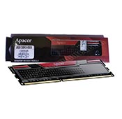 Apacer DDR3 1333 8GB Camputer RAM