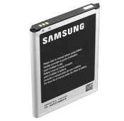 Samsung Note 2 3100mAh Original Mobile Battery 