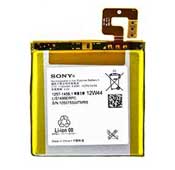 Sony Xperia T Battery 