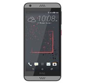 HTC Desire 630 Mobile Phone