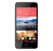 HTC Desire 628 Dual SIM Mobile Phone