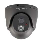 Sayotech ST-AD830D AHD Dome Camera