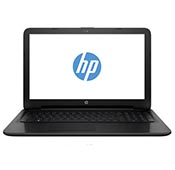 HP ENVY 15-K211NE i7-16G-1T-4G Laptop