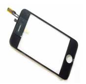Apple iphone 3G Touch Digitizer Screen