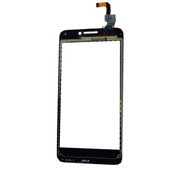 Huawei Ascend G620 SnapTo Touch Digitizer Panel Lens Glass Screen Original Parts