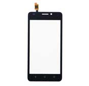 Huawei Y635 Touch Screen Digitizer Panel Lens Glass