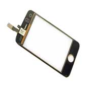 Apple iphone 3GS Touch Digitizer Screen