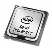 Intel Xeon ML 110 G6 X3450 Server CPU