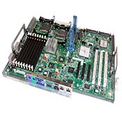 HP ML350 G5 461081-001 Server Motherboard