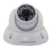 Sayotech ST-ID58-O Dome Analog Camera