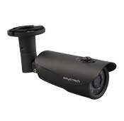 Sayotech ST-IR55-O Bullet Analog Camera