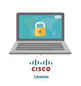 Cisco WSA-WSP-1Y-S1 Premium Web Security Virtual Appliance License
