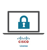 Cisco S690X 1Year Web Security Appliance License