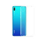 huawei Y7 pro 2019 jelly cover case