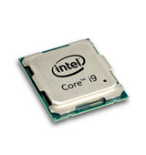 Intel Core i9-7920X CPU