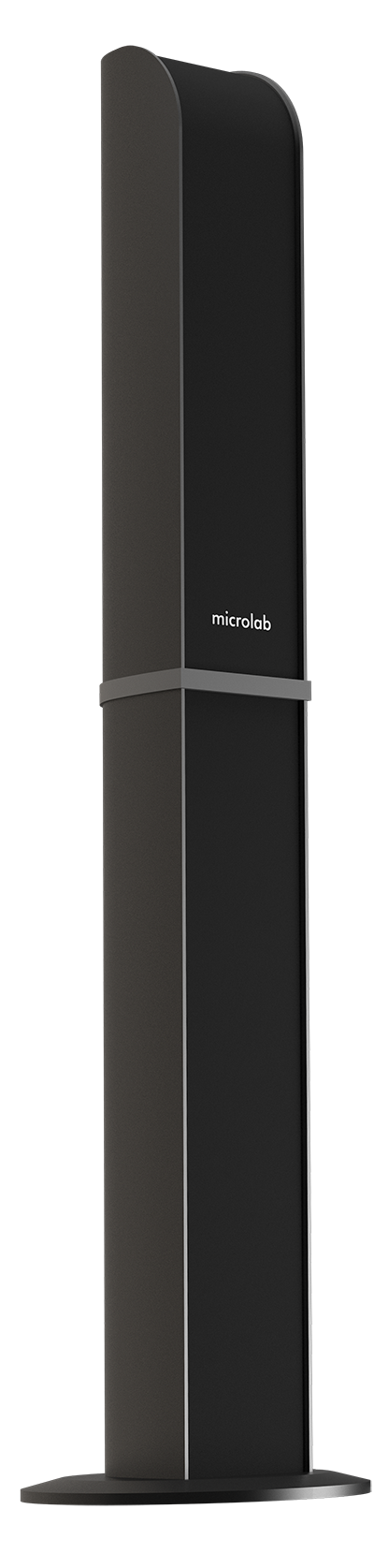 Speaker - Microlab LXi 6325b