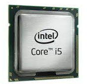 intel Core i5 2400 3.1GHz LGA 1155 Sandy Bridge TRAY cpu