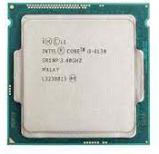 intel Core i3-4130 3.4GHz LGA 1150 Haswell TRAY cpu