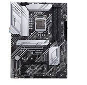 biostar  B560GTQ Ver. 5.0 1200 motherboard