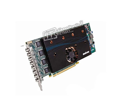 رم کامپیوتر ای دیتا XPG V2 16GB DDR3 1600 Dual C9