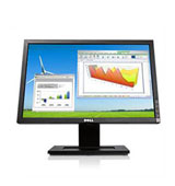 Dell E1910 LCD Monitor