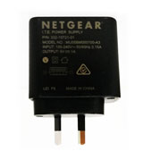 Netgear Original Power Adaptor
