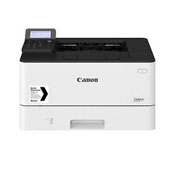 canon i-SENSYS LBP226DW laser printer