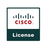 Cisco McAfee Anti-Malware Web Security Virtual Appliance License