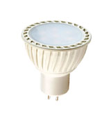 technotel 1907 7w LED Lamp