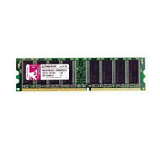kingstone KVR DDR 1GB 400MHz DIMM ram