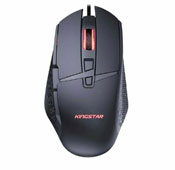 kingstar KM365G wireless mouse
