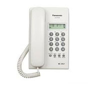 panasonic KX-T7703 telephone