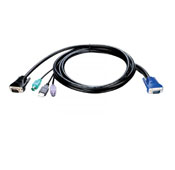 dlink KVM-403 cable