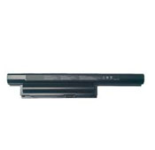 sony Vaio VPC-EB BPS22 6Cell laptop battery