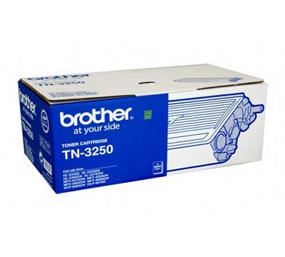 Brother Cartridge TN-3250