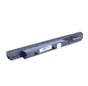 acer Aspire 3810 6Cell laptop battery