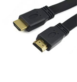 TSCO 3m TC-79 HDMI Cable