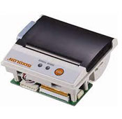 bixolon SPP-100 thermal printer