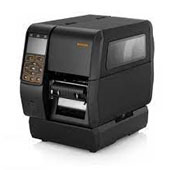 bixolon XT5-43S thermal printer