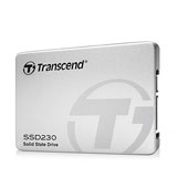 Transcend SSD230S 128GB SSD