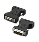 DVI-D to DFP Adater Adapter Cable