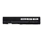 acer Aspire One 756 laptop battery