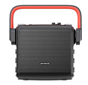 aiwa VA-X80V Bluetooth Speaker