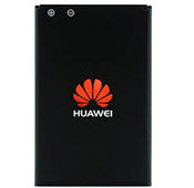huawei Ascend Y221 battery